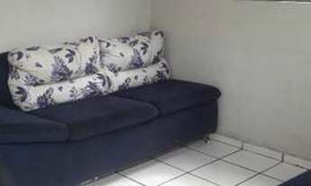 Imagem 4: Ágio de casa no João Emílio Falcão Timon