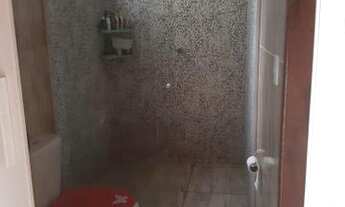 Imagem 7: Alugo casa Casa com 2 dormitórios