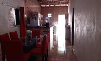 Imagem 5: Alugo casa Casa com 2 dormitórios