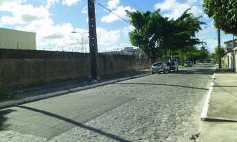 Imagem 5: Alugo kitnet Mobiliado ( R$ 400,00 ) zap * (TIM