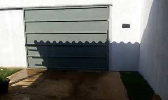 Imagem 4: Alugo casa em Tupaciguara