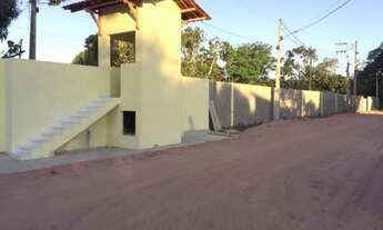 Imagem: Excelente Terreno em Aldeia (Km 06) com