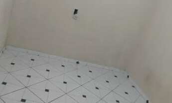 Imagem 3: Alugo 4 cômodos = 700