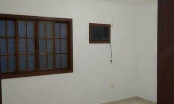 Imagem 3: Casa Avenida Principal Barcelona (Pintura Nova