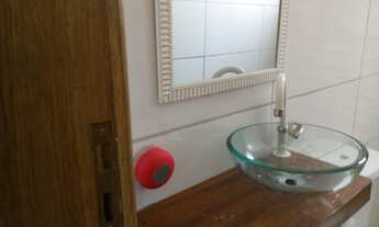 Imagem 7: Alugo casa em Tupaciguara