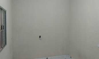 Imagem 4: Alugo 4 cômodos = 700