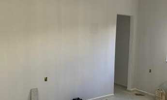 Imagem 5: Vende se casas novas em Ubajara