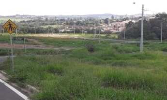 Imagem 3: Terrenos no São Conrado II em Tatuí-SP a partir de 7 x 25 = 175 m²