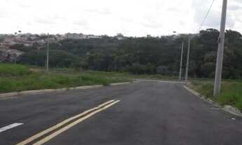 Imagem 2: Terrenos no São Conrado II em Tatuí-SP a partir de 7 x 25 = 175 m²