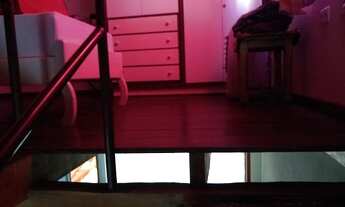 Imagem 7: Próximo a Unigran lugar tranquilo 1 kitnet com 1 quarto