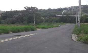 Imagem 6: Terrenos no São Conrado II em Tatuí-SP a partir de 7 x 25 = 175 m²