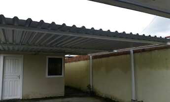 Imagem 3: Casa para alugar em Timbaúba. no residencial timbaubinha