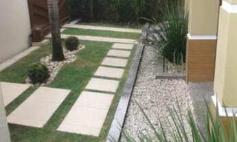 Imagem 5: Casa 3/4 Parque da Jaqueira