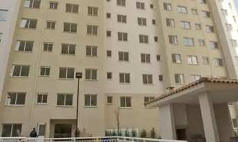 Imagem 2: Pronto Itaquera centro andar alto