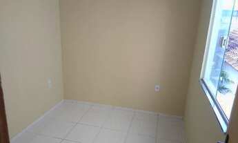 Imagem 3: Aluguel de Casa (FUNDOS