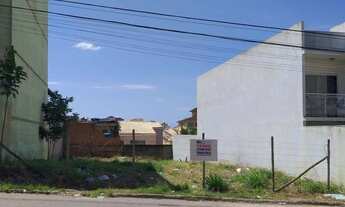 Imagem 3: Ótimo! Terreno plano medindo 360 M² Novo Horizonte, Próximo ao Green Park Macaé RJ!