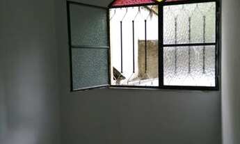 Imagem 5: Alugo ótimas quitenetes no centro de Itaboraí. Arejadas e ótimo ambiente