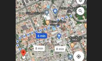 Imagem 2: Amplo kitnet em jardim são paulo