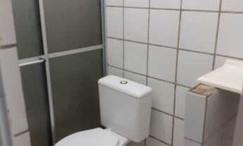 Imagem 7: Amplo kitnet em jardim são paulo