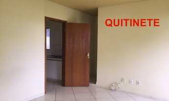 Imagem 4: Alugo um Apartamento de 1 quarto e uma Quitinete no bairro Bethânia em Ipatinga - MG