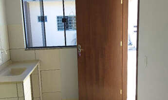 Imagem 6: Alugo- Kitinet de um quarto e de dois quartos