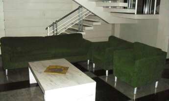 Imagem 2: Lazer e vista Mar d767 liga 9 8 7 4 8 3 1 0 8 Diego9989f