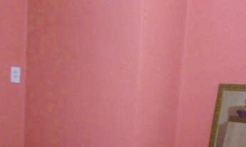 Imagem 7: Boa casa com 2qts, 2wc, quintal bom, garagem, nascente