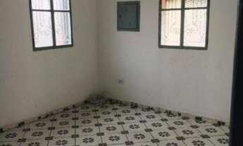 Imagem 5: Sala para alugar, 80 m² por R$ 1.500,00/mês - Vila Guarani - Mauá/SP
