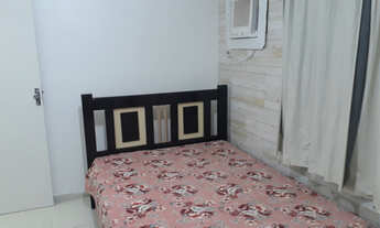 Imagem 3: Apartamento Completo 1 quarto em Bv