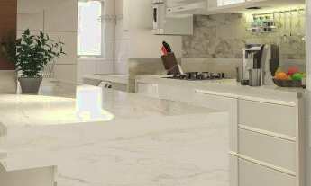 Imagem 3: Lançamento - Santorini Residence Club