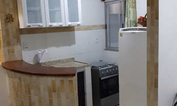 Imagem: Quitinete, Itapuã excelente localização