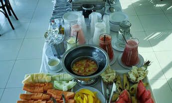 Imagem 4: Vende financio direto ou Arrendamento Pousada Porto Galinha .PROPRIETÁRIO !