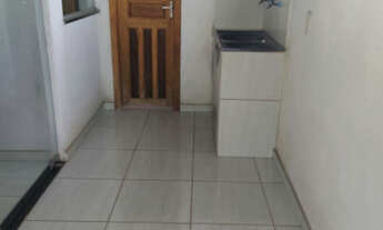 Imagem: Aluga-se Casa no Bairro Belo Vale II