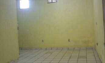 Imagem 2: Casa terreo - juazeiro -bahia