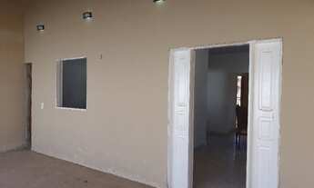 Imagem 3: Casa Santo Afonso