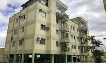 Imagem: Excelente Apartamneto à venda em Resende/RJ