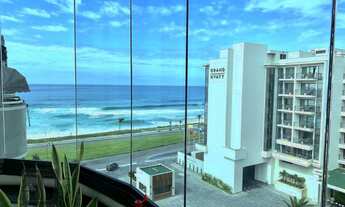 Imagem 2: Cobertura em Barra da Tijuca