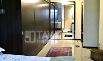 Imagem 6: Cobertura em Recreio dos Bandeirantes