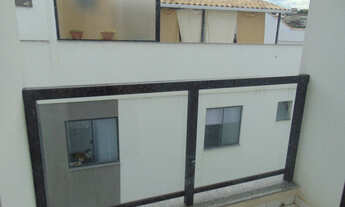 Imagem 4: Linda cobertura em Nova Era - 03 quartos ,sendo 01 suíte