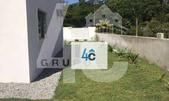 Imagem 2: Casa com 4 dormitórios à venda, 200 m² por R$ 1.500.000 - Arraial D'ajuda - Arraial d