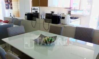 Imagem 5: Cobertura em Barra da Tijuca