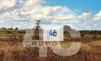 Imagem 2: Terreno à venda, 252 m² por R$ 75.000 - Pindorama - Porto Seguro/BA