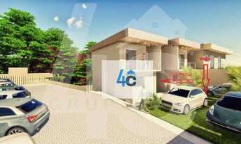 Imagem: Loft com 1 dormitório à venda, 46 m²