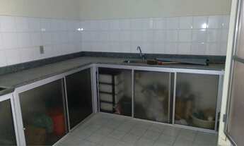 Imagem 3: Casa Em Barcelona