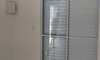 Imagem 7: Casa 3 dorm. e demais dependências em s.pedro- sant. de parnaíba