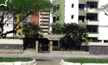 Imagem: Vendo ou troco