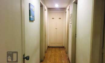 Imagem 6: Apartamento em Laranjeiras