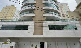 Imagem: Apartamento diferenciado com piscina privativa!