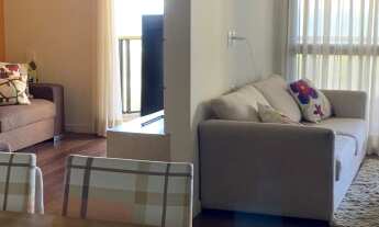 Imagem 3: Apartamento em Barra da Tijuca