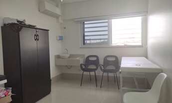 Imagem 3: Sala para aluguel, Jardim Girassol - Americana/SP